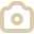 wedding-photographer-icon-4-gold