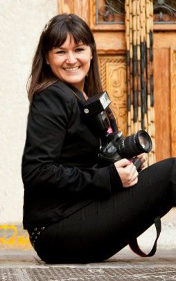 Anlivifotografia sobre mi Anlivifotografia sobre mi