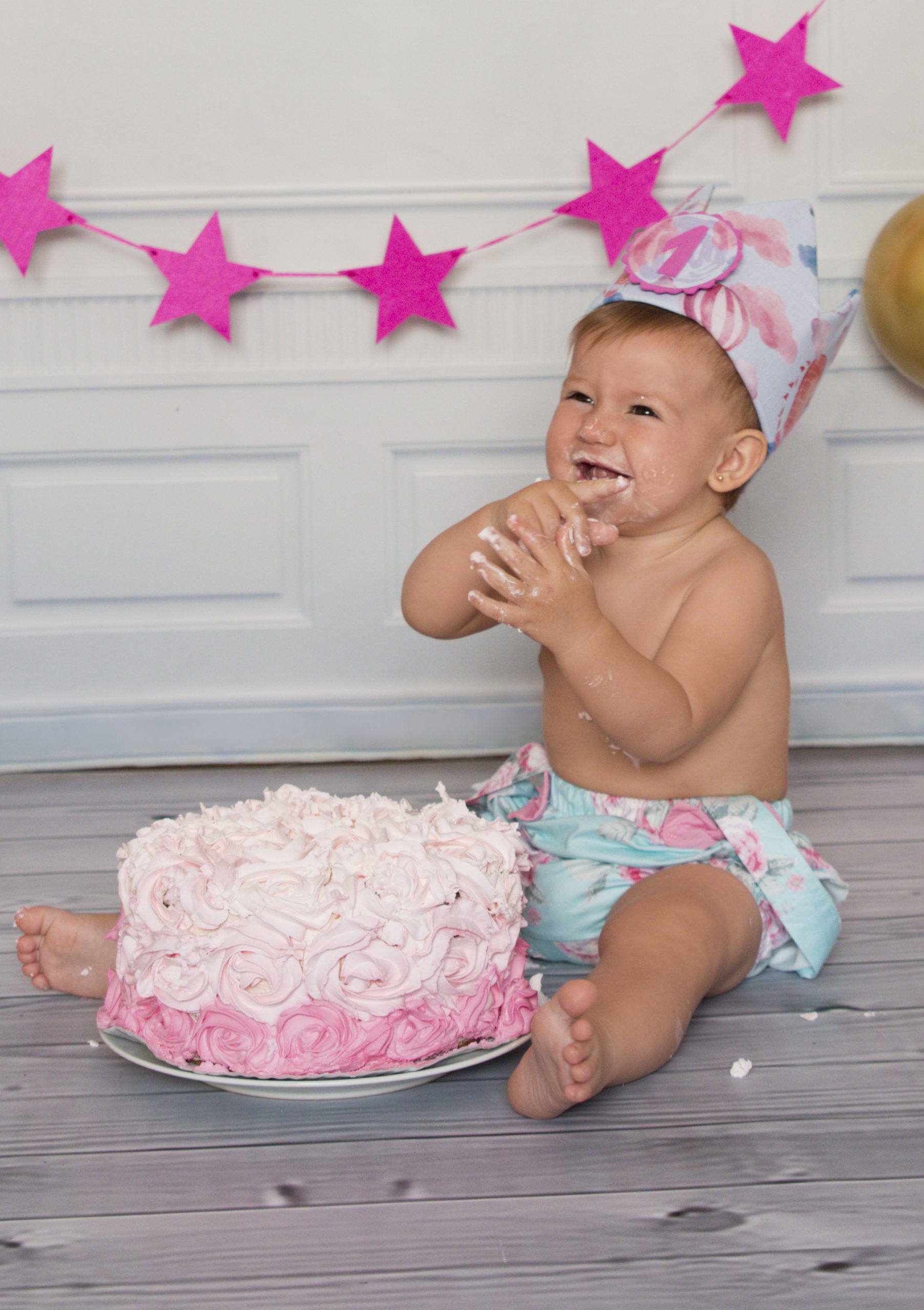 Anlivifotografia cumpleaños