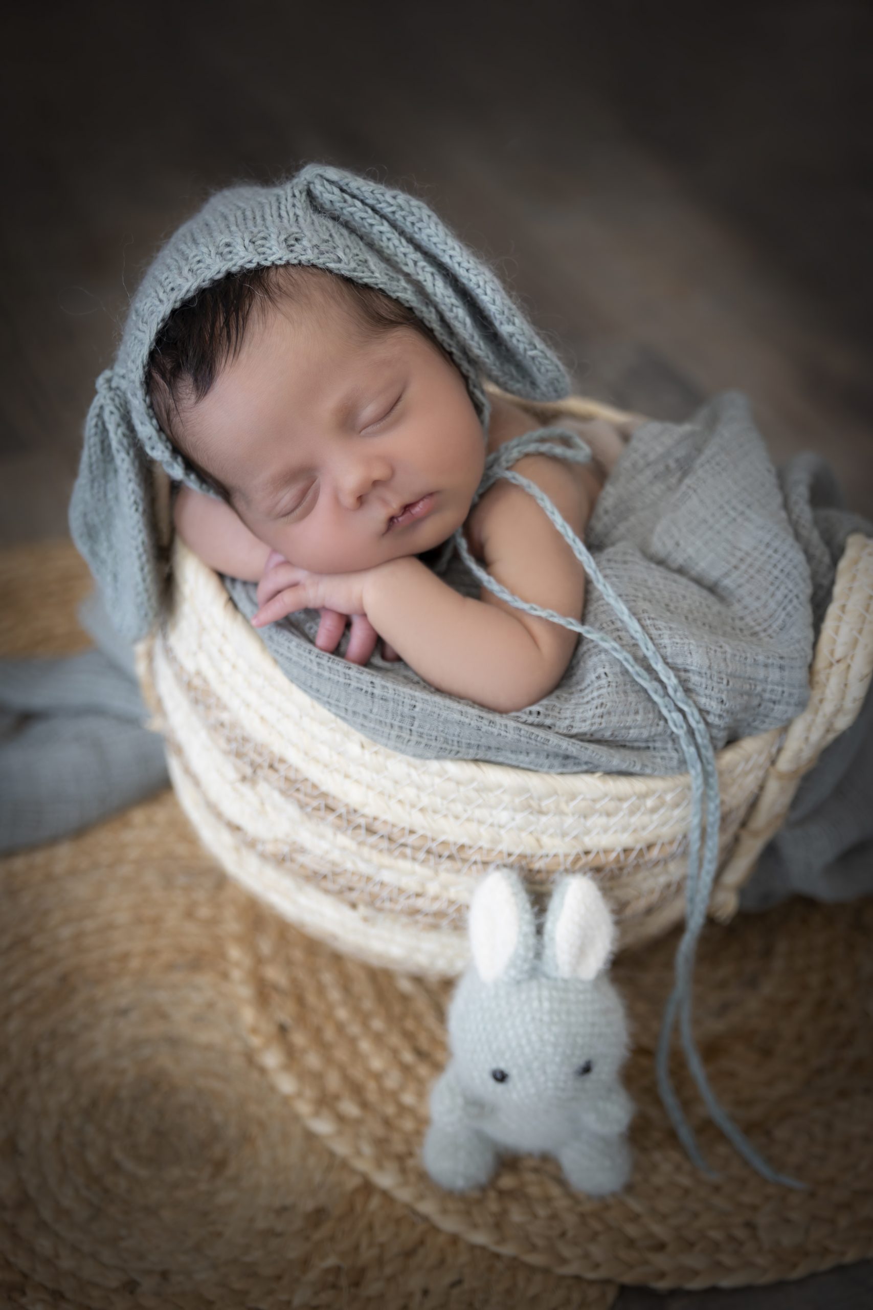sesion fotos newborn sesion fotos newborn