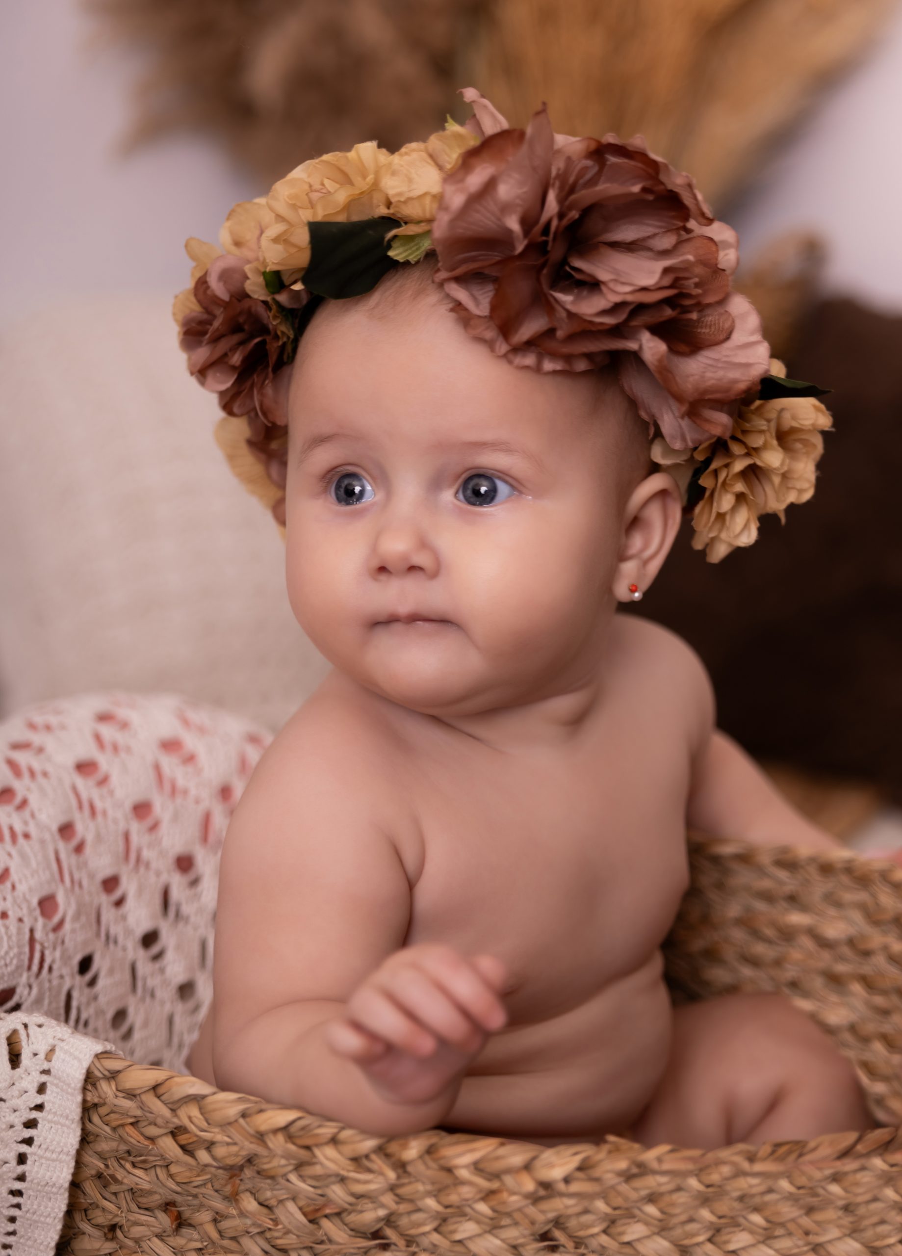 sesion fotos niños sesion fotos niños