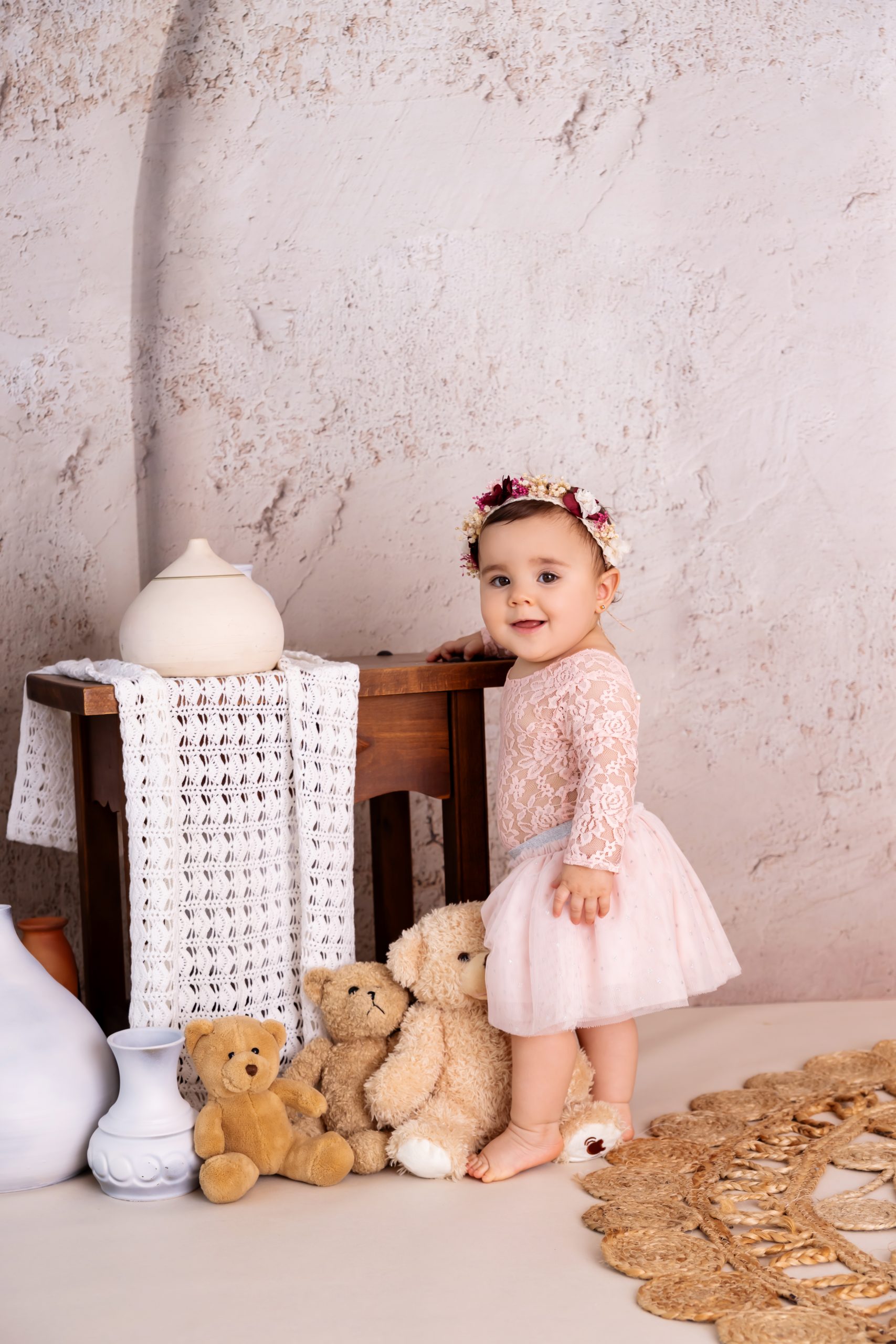 ANA MARI 1 AÑITO-8