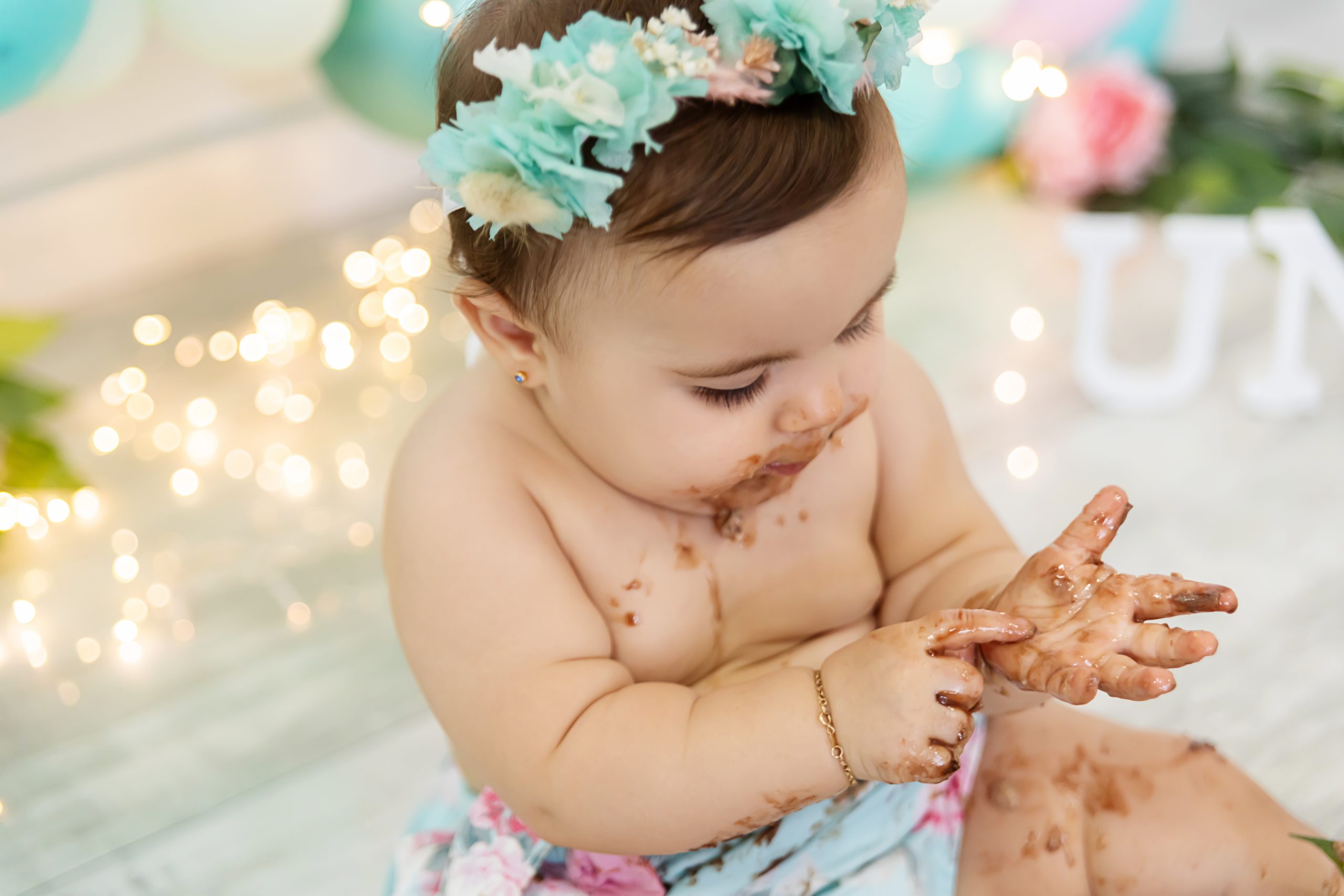 ANA MARI 1 AÑITO-96