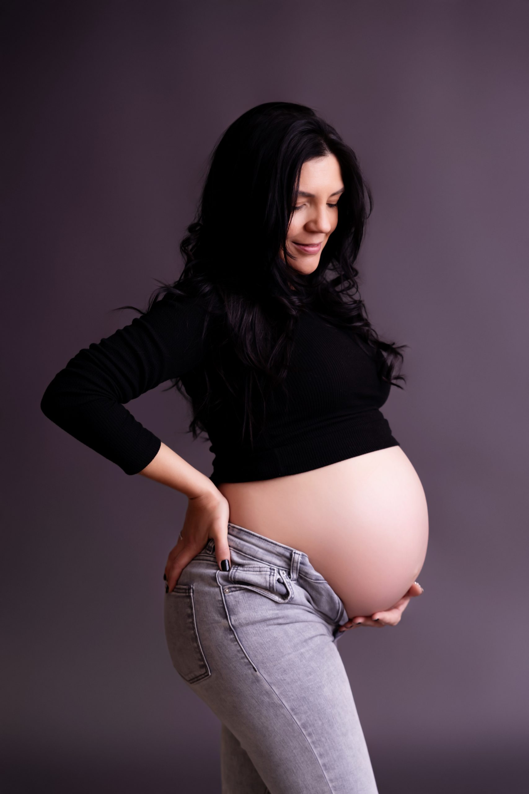 Anlivi Fotografía - © Copyright 2022 – Todos los derechos reservados