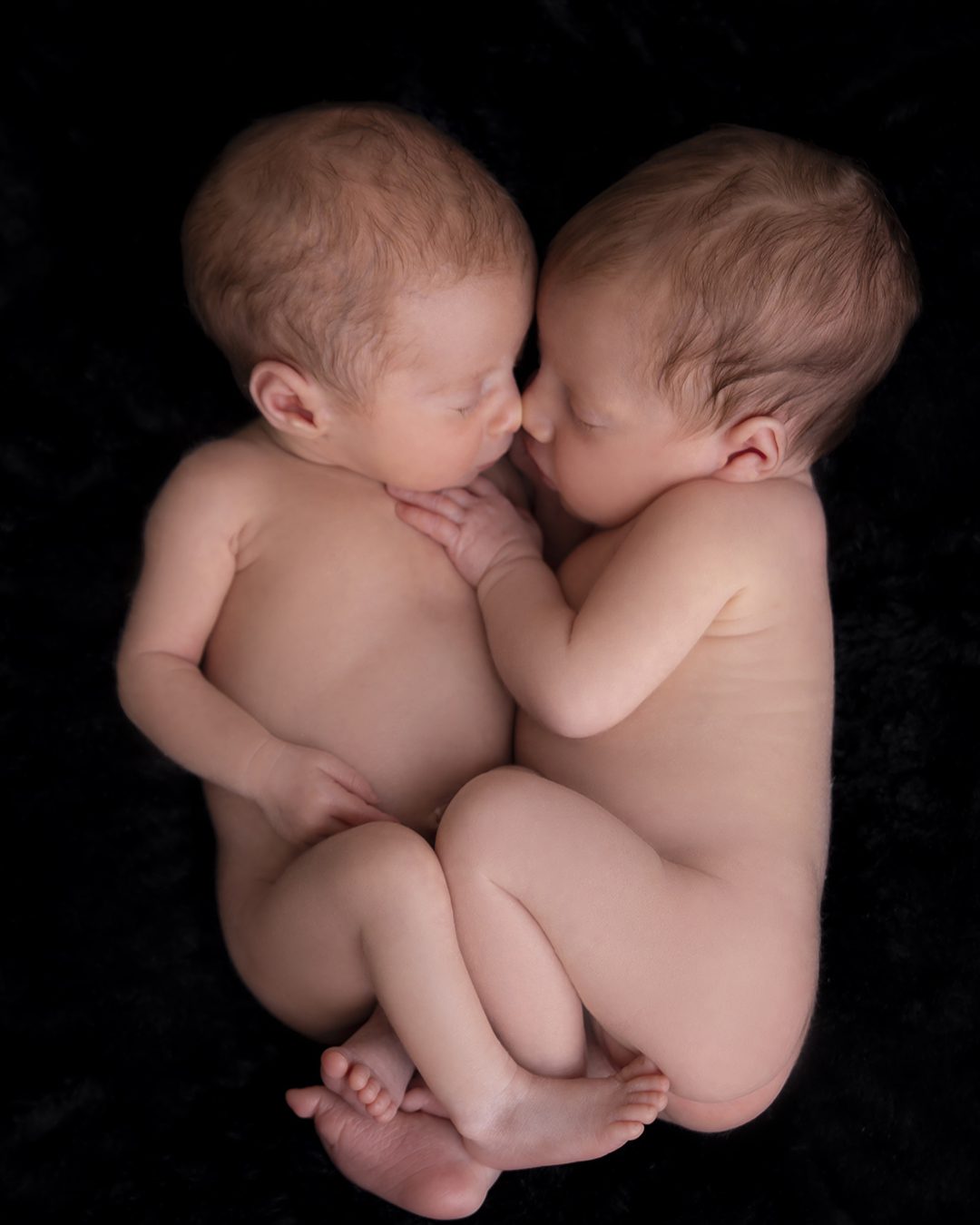 ROCIO&TRIANA_65