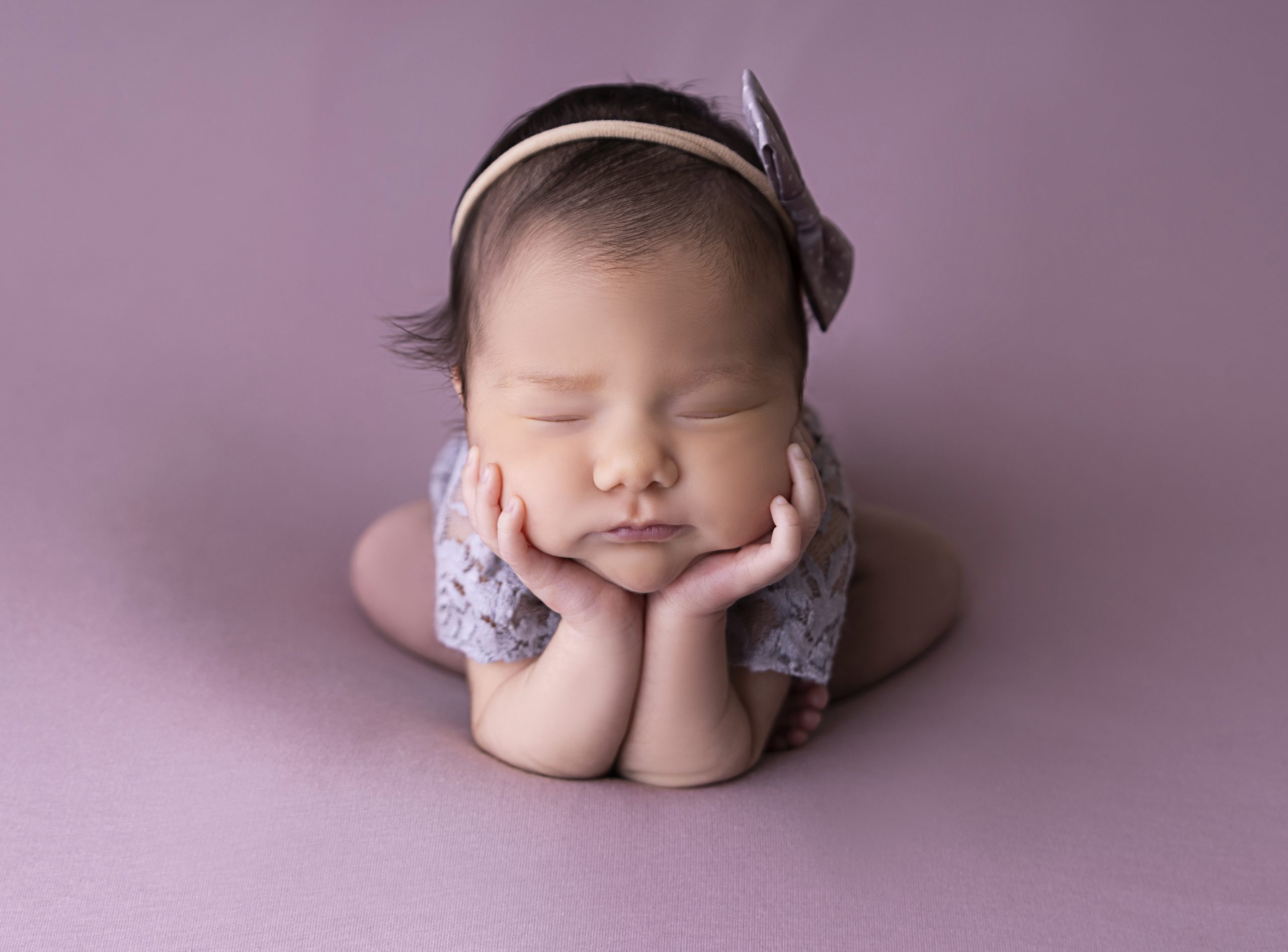 VEGA NEWBORN_2